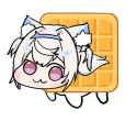 314 KB