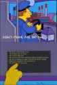 643 KB