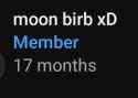 18 KB