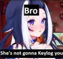 31 KB