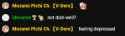 12 KB
