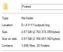 6 KB