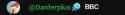 4 KB