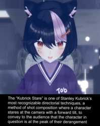 533 KB