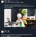 180 KB