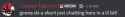 13 KB