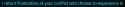 16 KB