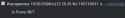 5 KB