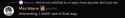 23 KB