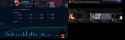 1.06 MB