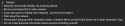 27 KB