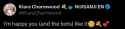 20 KB