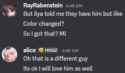 18 KB