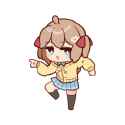 161 KB