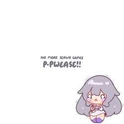241 KB