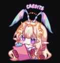 163 KB