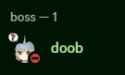 4 KB