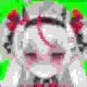 4 KB