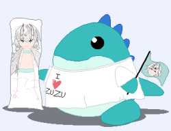 7 KB