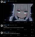 416 KB