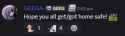 14 KB
