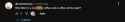 40 KB