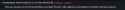 10 KB