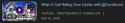 45 KB