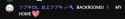 16 KB