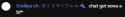 5 KB
