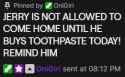 17 KB