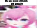 39 KB