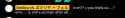 60 KB