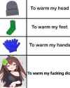 12 KB