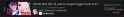 68 KB