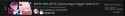 69 KB