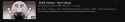 121 KB