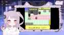 417 KB