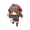 151 KB