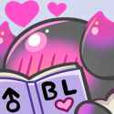 105 KB