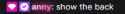 5 KB