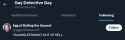 46 KB