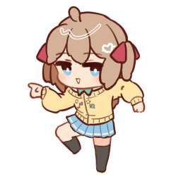 173 KB