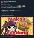 157 KB