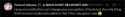 22 KB