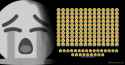 479 KB