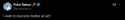 11 KB