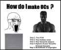 41 KB