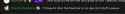 64 KB
