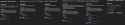 145 KB